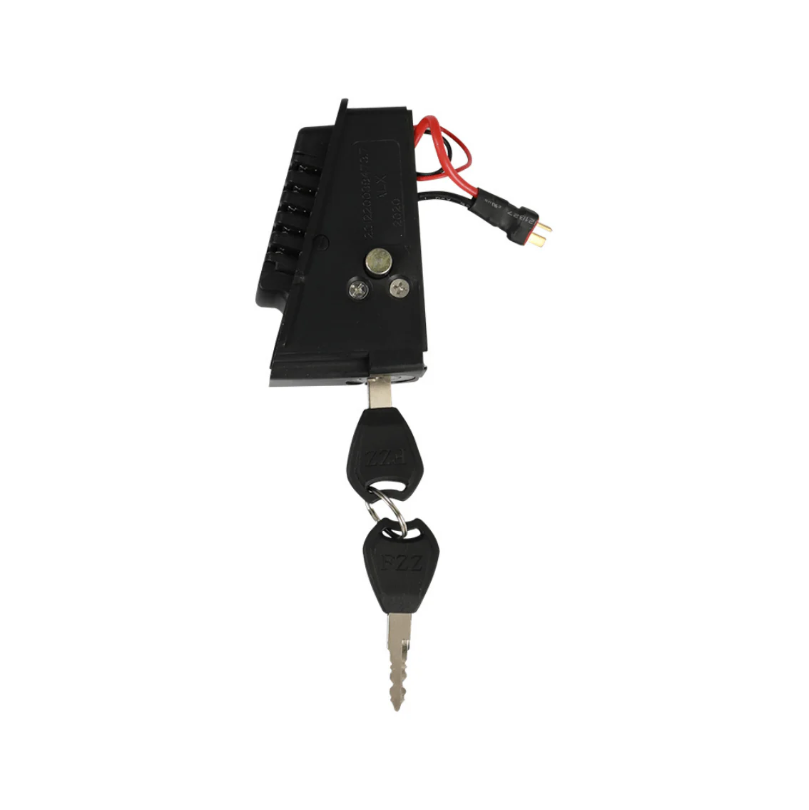 Miniatura 1